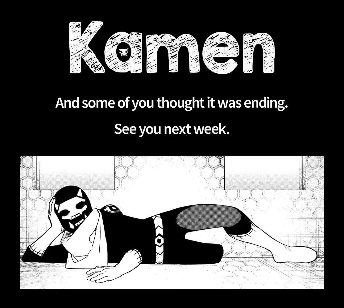 Read Ranger Reject Manga Online