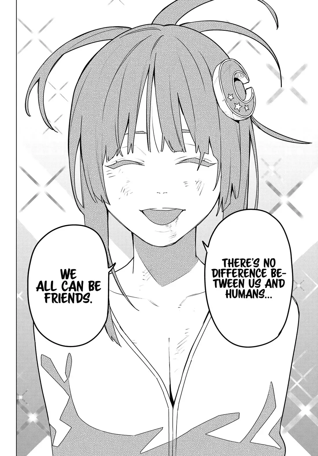 Read Ranger Reject Manga Online