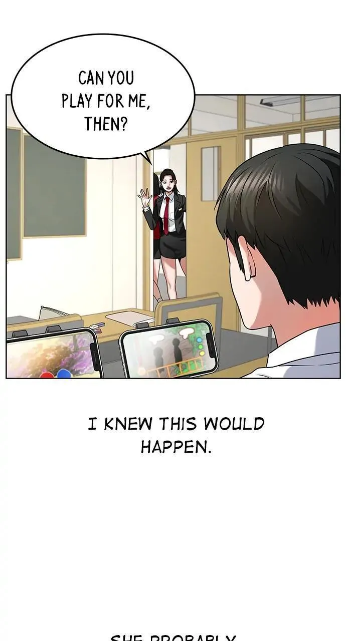 Read Reality Quest Manga Online