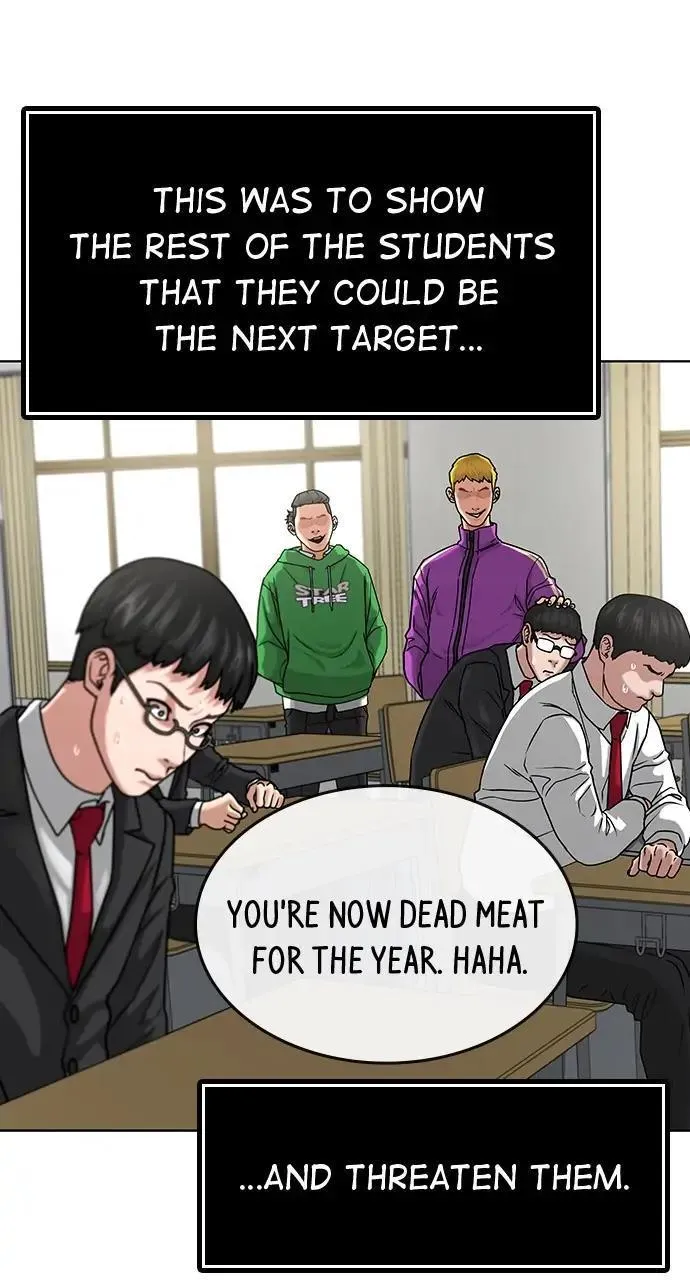 Read Reality Quest Manga Online