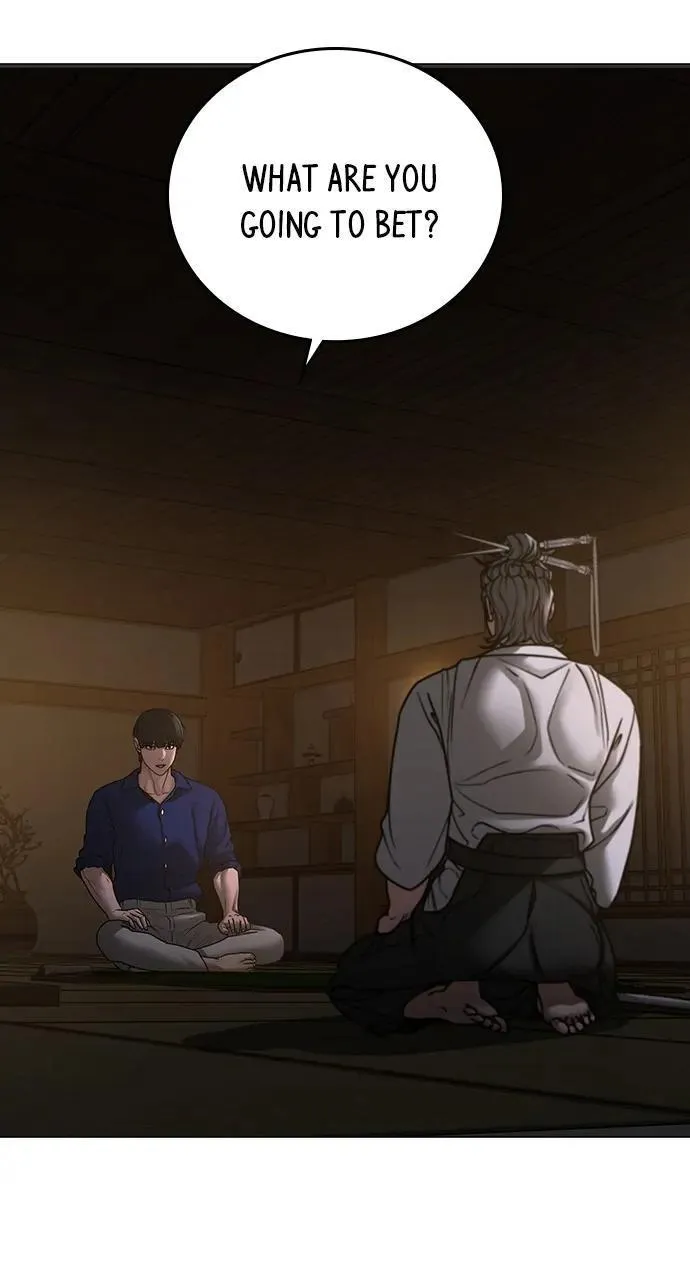 Read Reality Quest Manga Online