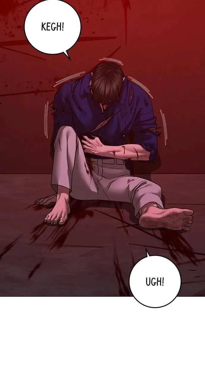 Read Reality Quest Manga Online