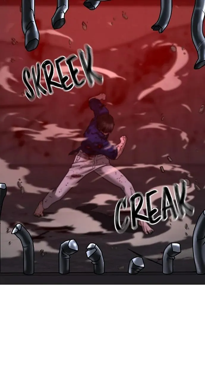 Read Reality Quest Manga Online