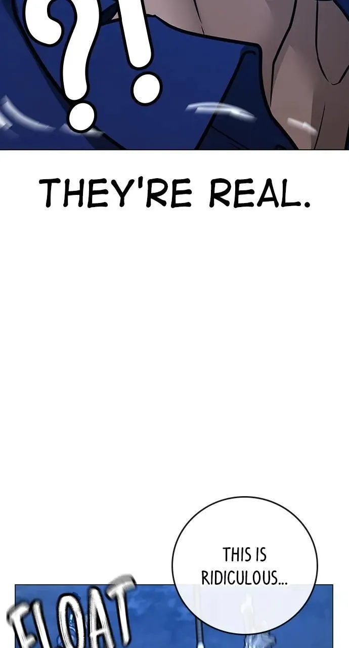 Read Reality Quest Manga Online