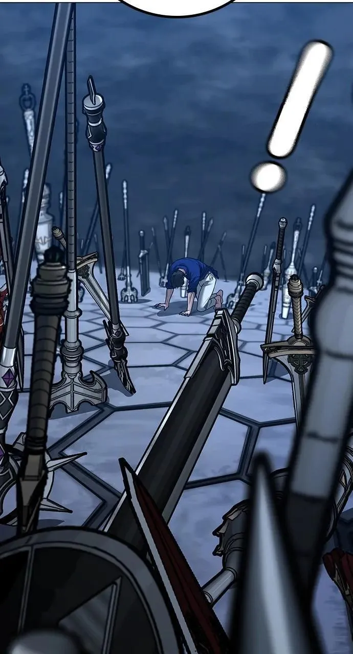 Read Reality Quest Manga Online
