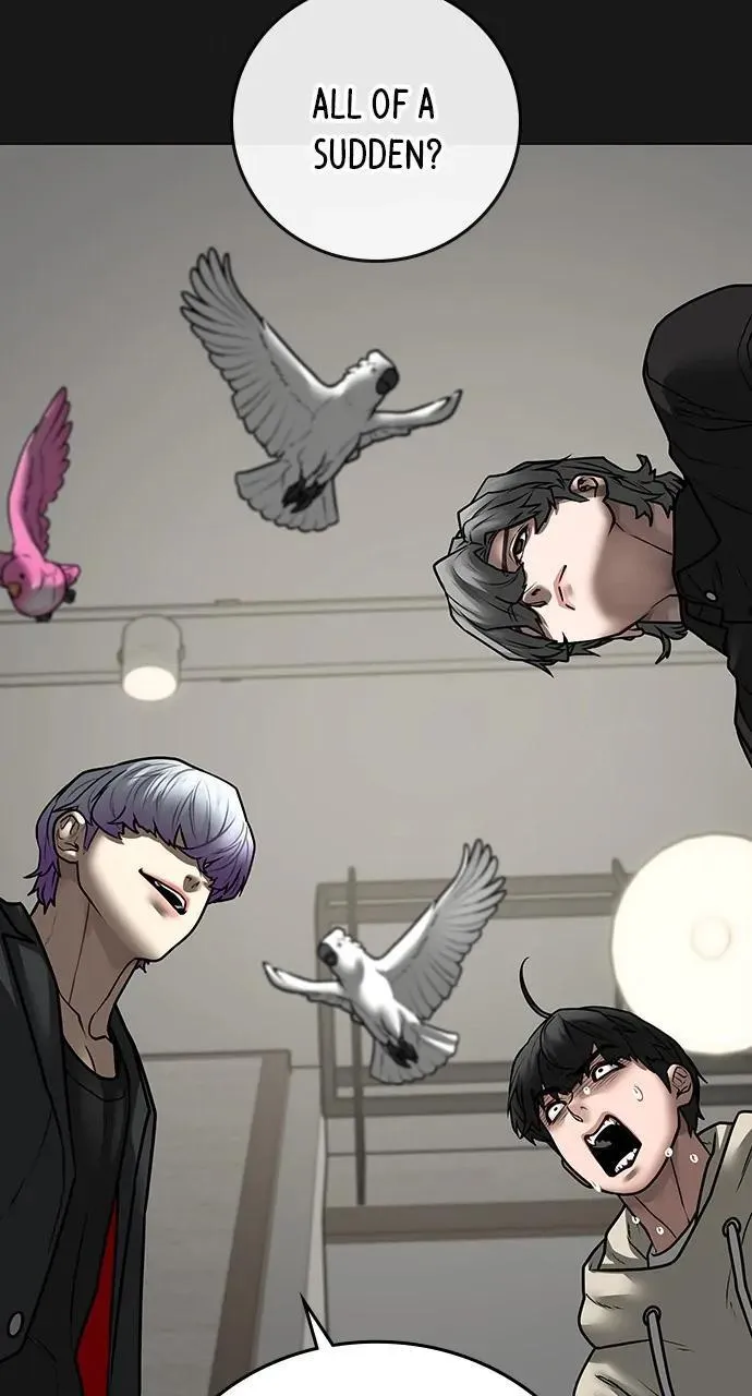 Read Reality Quest Manga Online