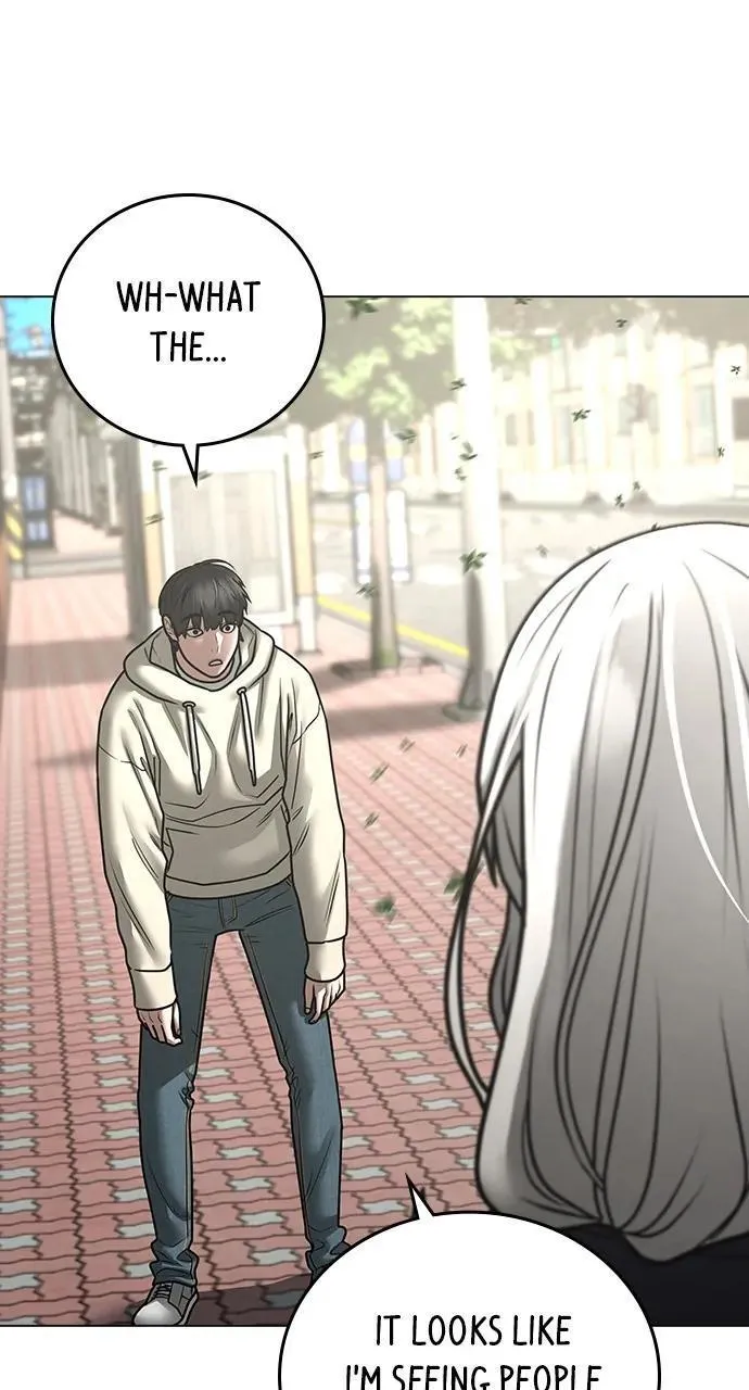 Read Reality Quest Manga Online