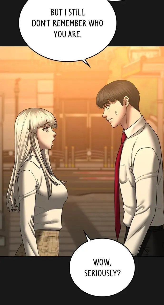 Read Reality Quest Manga Online
