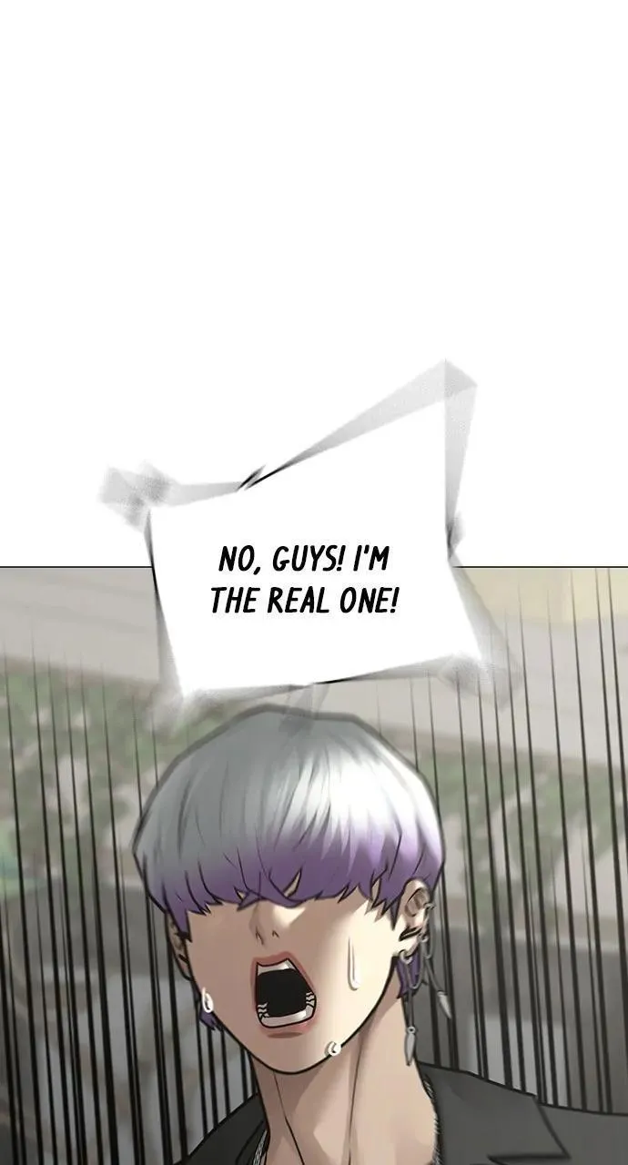 Read Reality Quest Manga Online