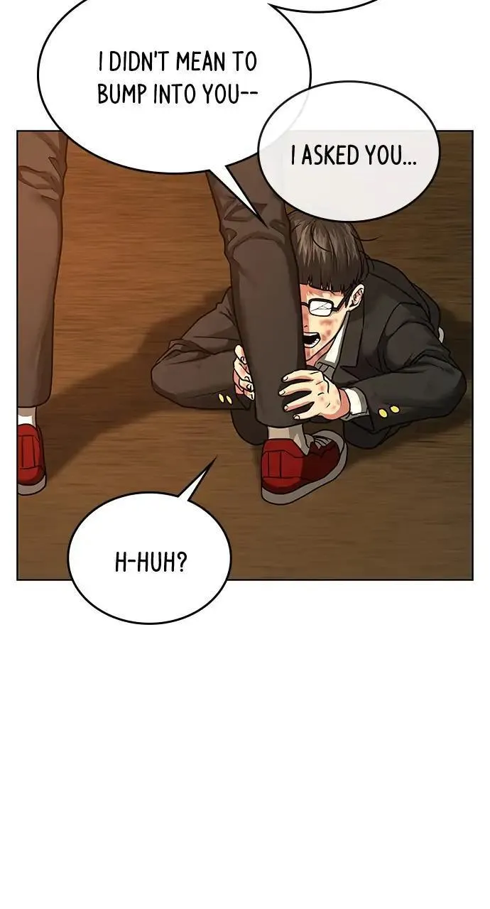 Read Reality Quest Manga Online