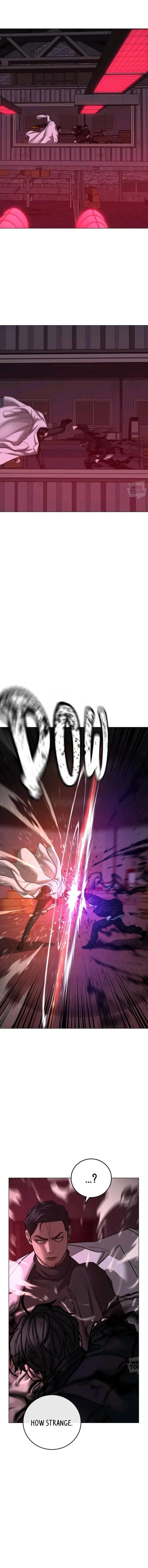Read Reality Quest Manga Online