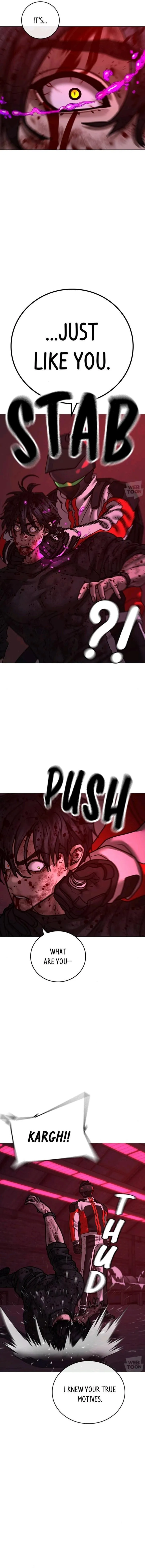 Read Reality Quest Manga Online