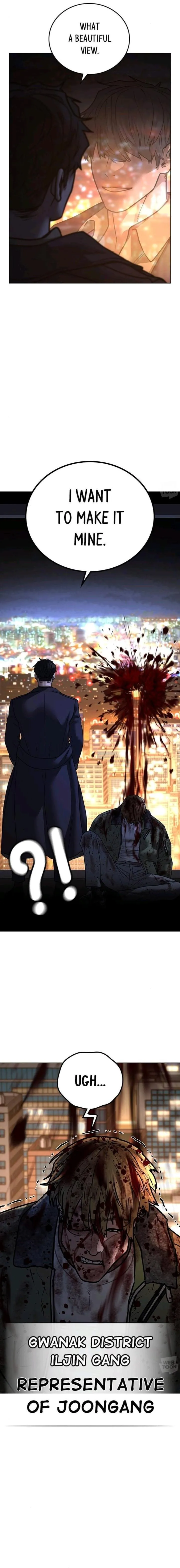 Read Reality Quest Manga Online