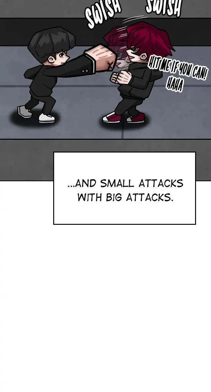 Read Reality Quest Manga Online