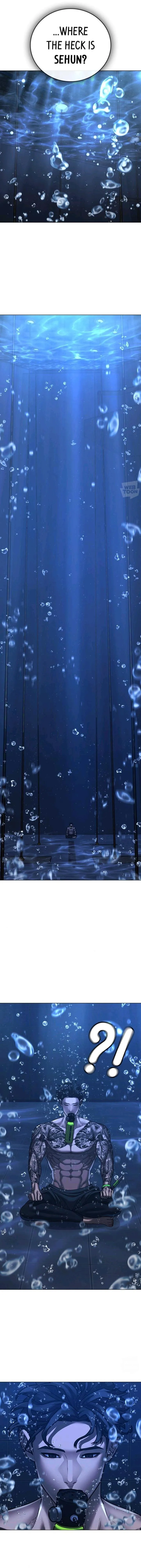 Read Reality Quest Manga Online