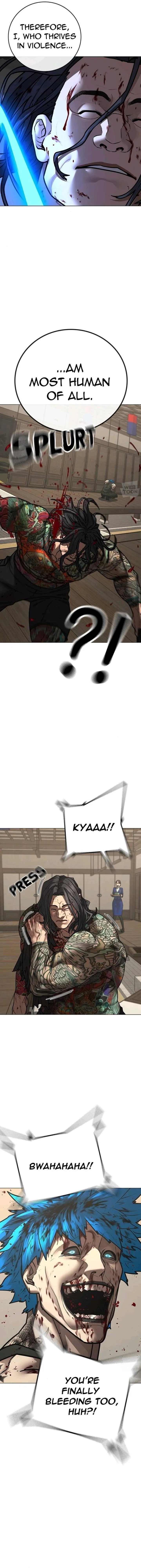 Read Reality Quest Manga Online