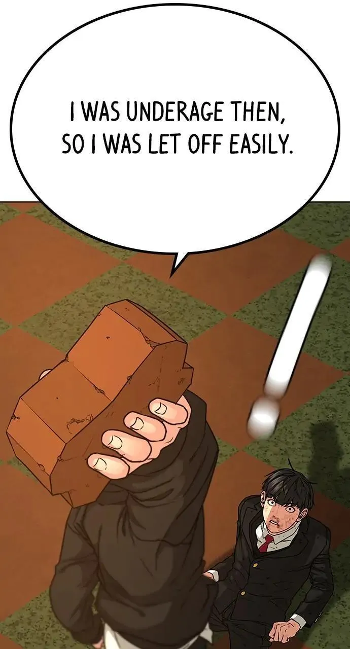 Read Reality Quest Manga Online