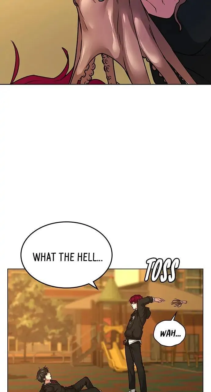 Read Reality Quest Manga Online