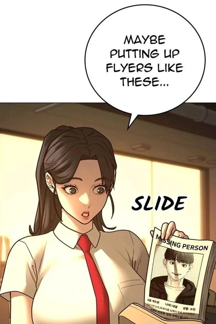 Read Reality Quest Manga Online