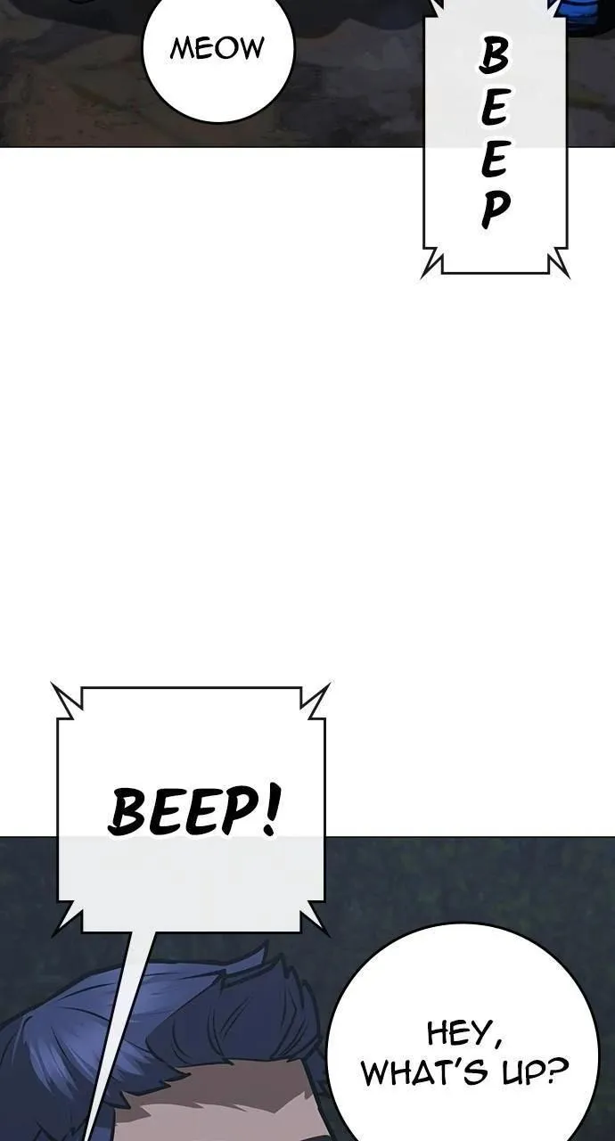 Read Reality Quest Manga Online