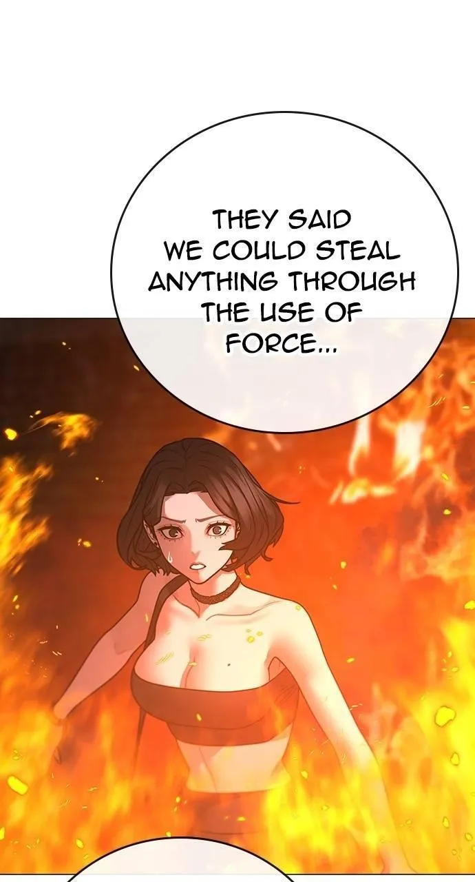 Read Reality Quest Manga Online