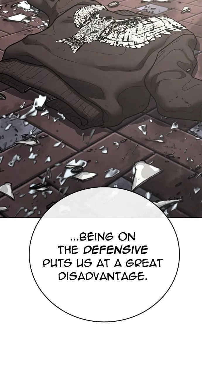 Read Reality Quest Manga Online