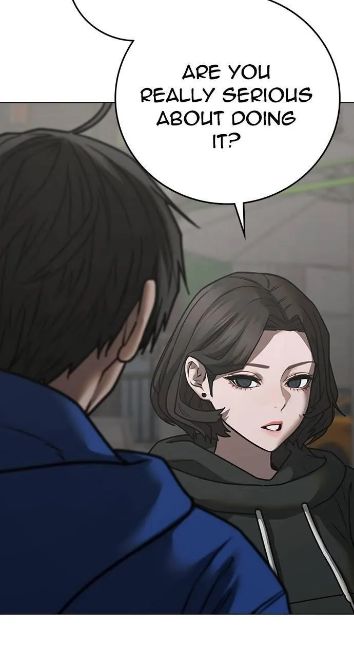 Read Reality Quest Manga Online