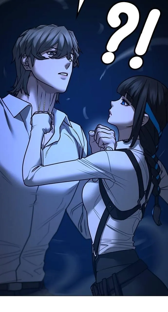 Read Reality Quest Manga Online