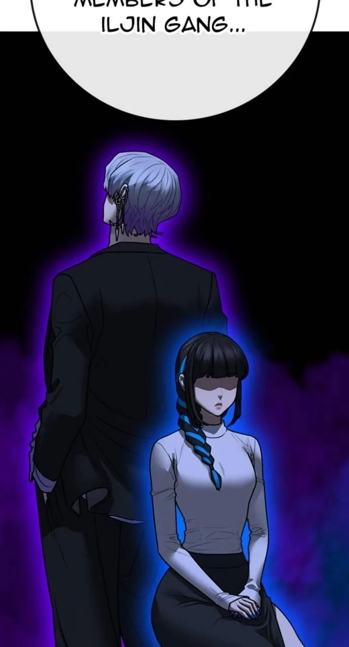 Read Reality Quest Manga Online