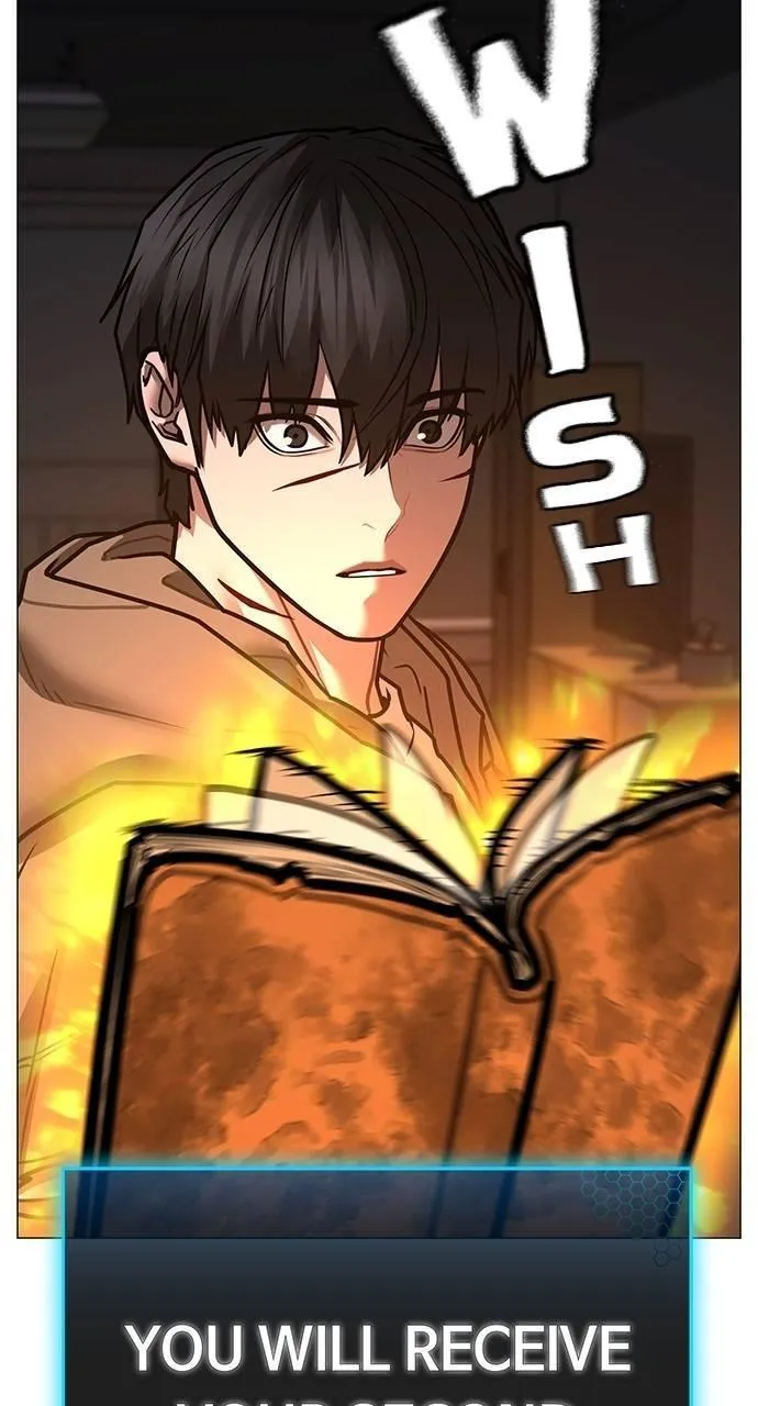 Read Reality Quest Manga Online
