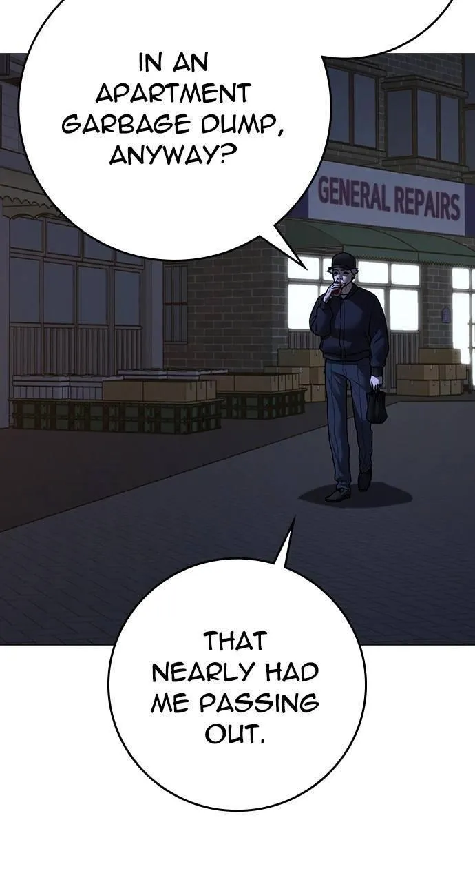 Read Reality Quest Manga Online