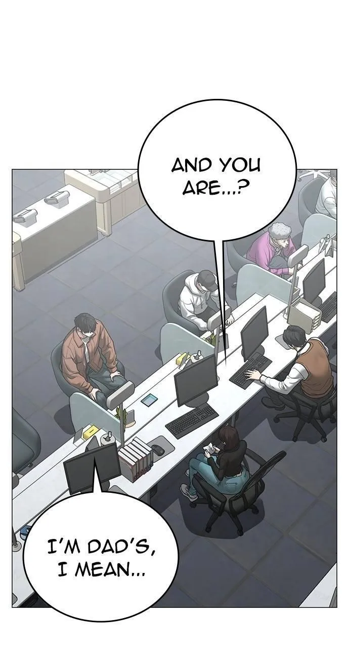 Read Reality Quest Manga Online