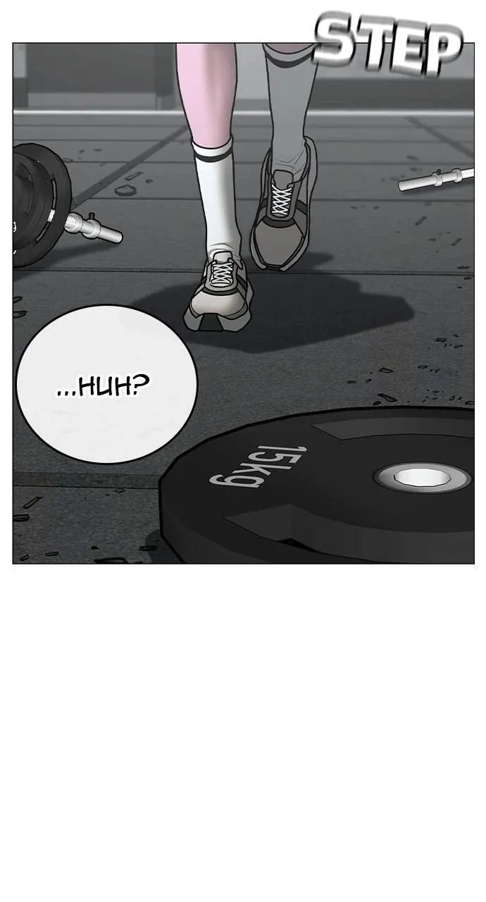 Read Reality Quest Manga Online