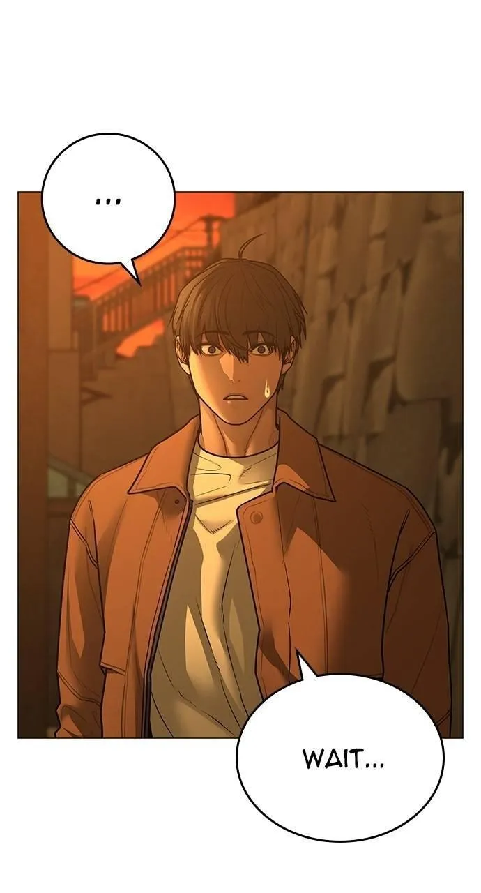 Read Reality Quest Manga Online
