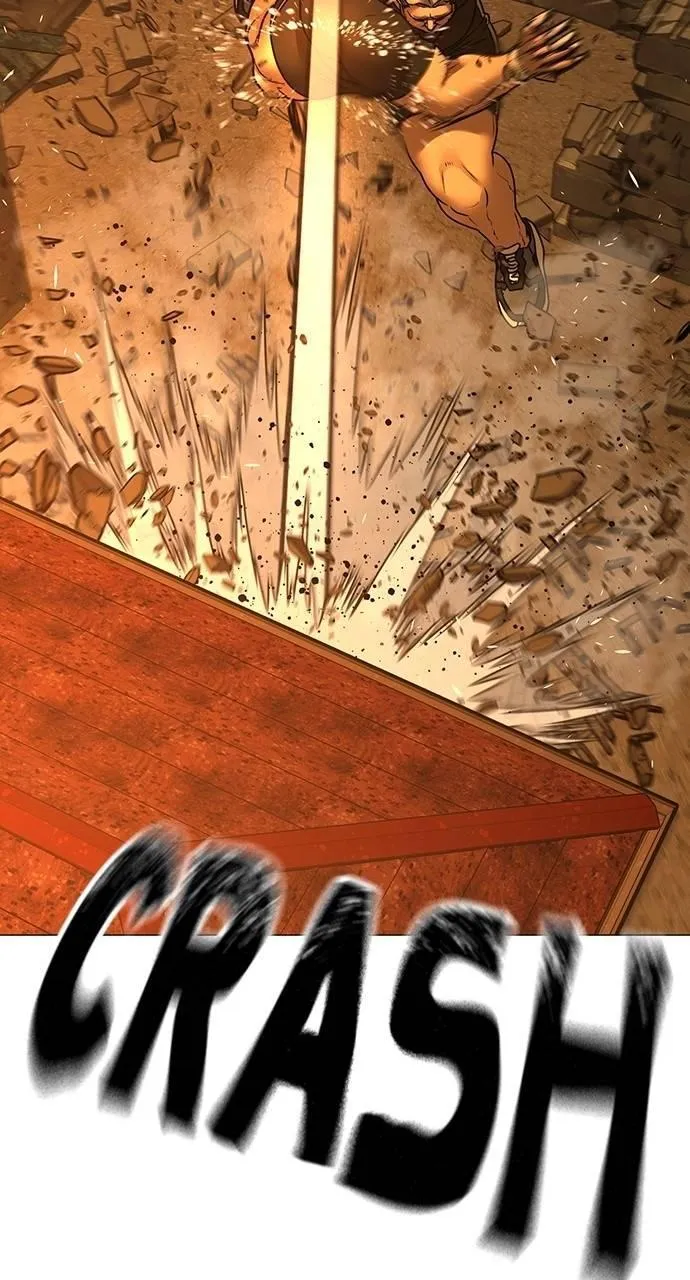 Read Reality Quest Manga Online