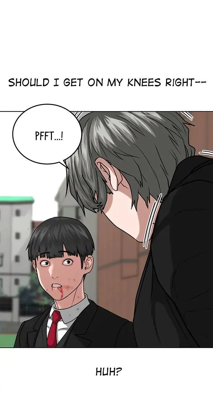 Read Reality Quest Manga Online