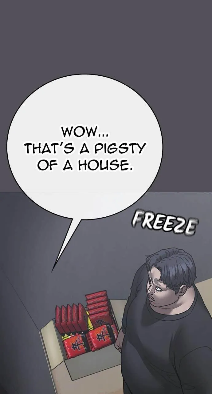Read Reality Quest Manga Online