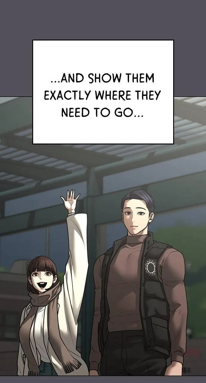 Read Reality Quest Manga Online