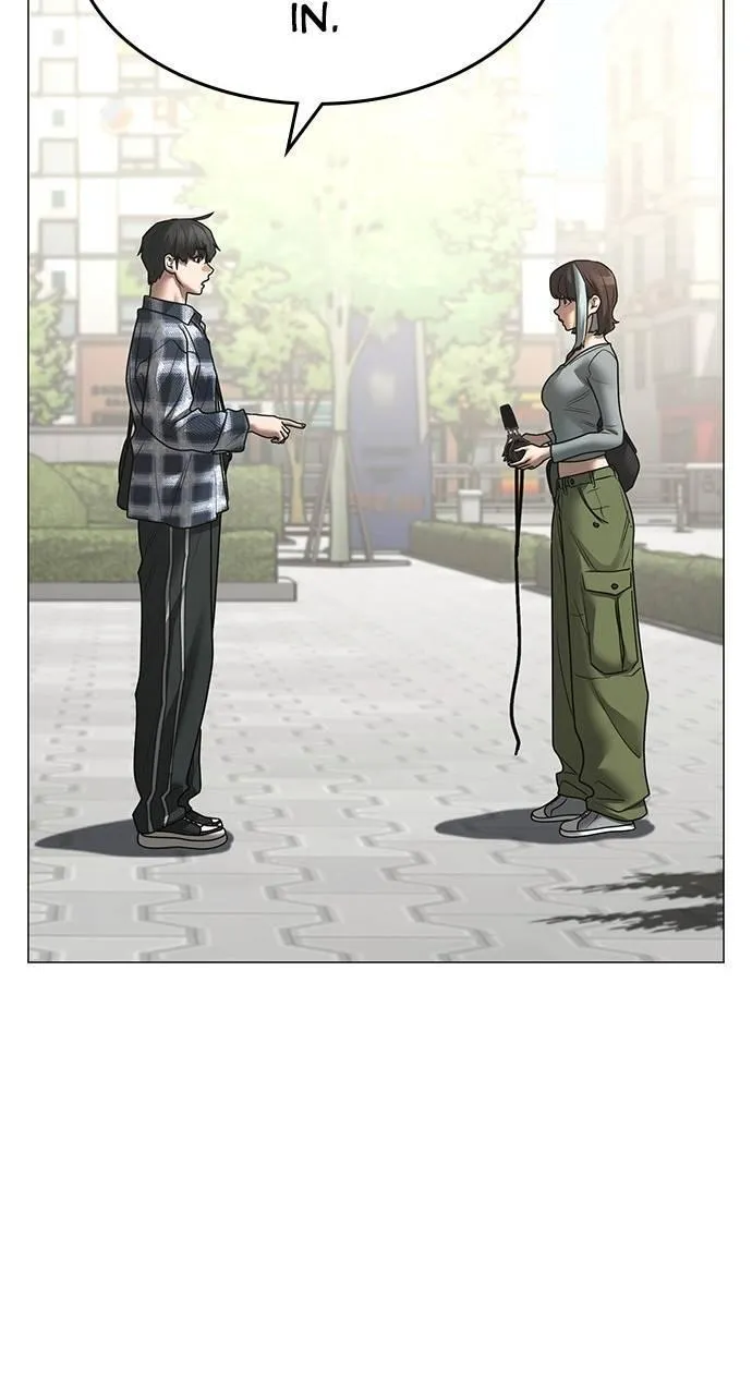 Read Reality Quest Manga Online