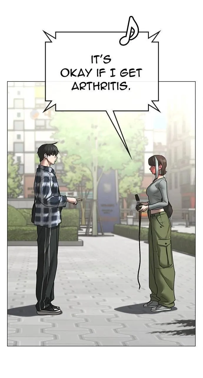 Read Reality Quest Manga Online