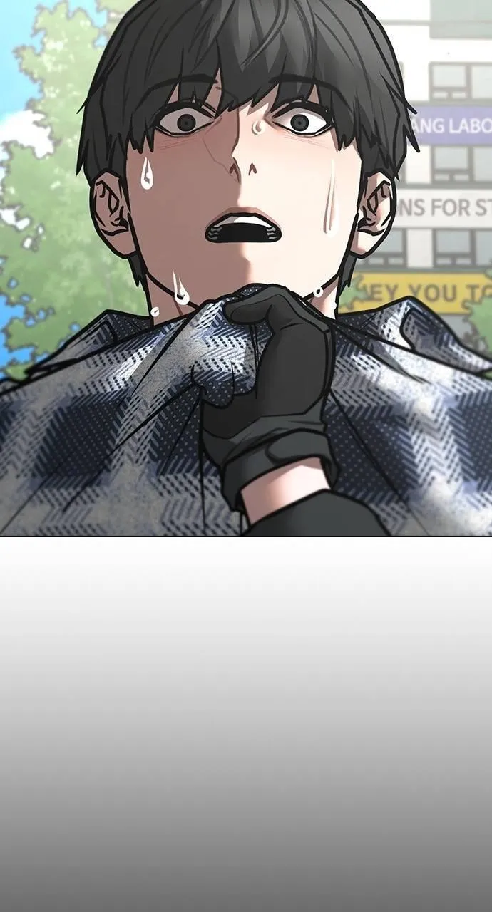 Read Reality Quest Manga Online