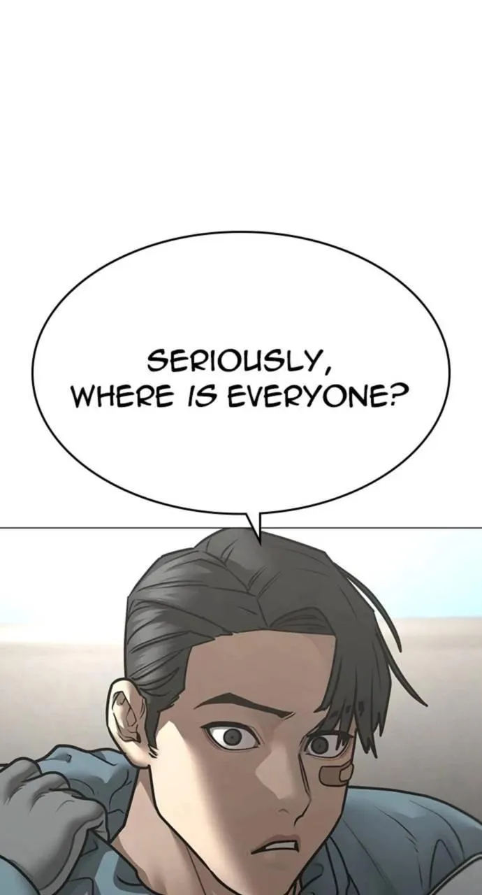 Read Reality Quest Manga Online