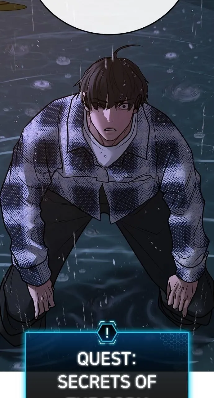 Read Reality Quest Manga Online