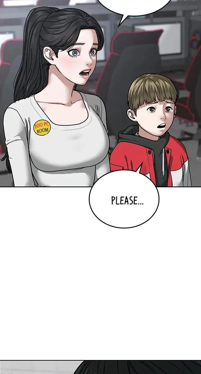Read Reality Quest Manga Online