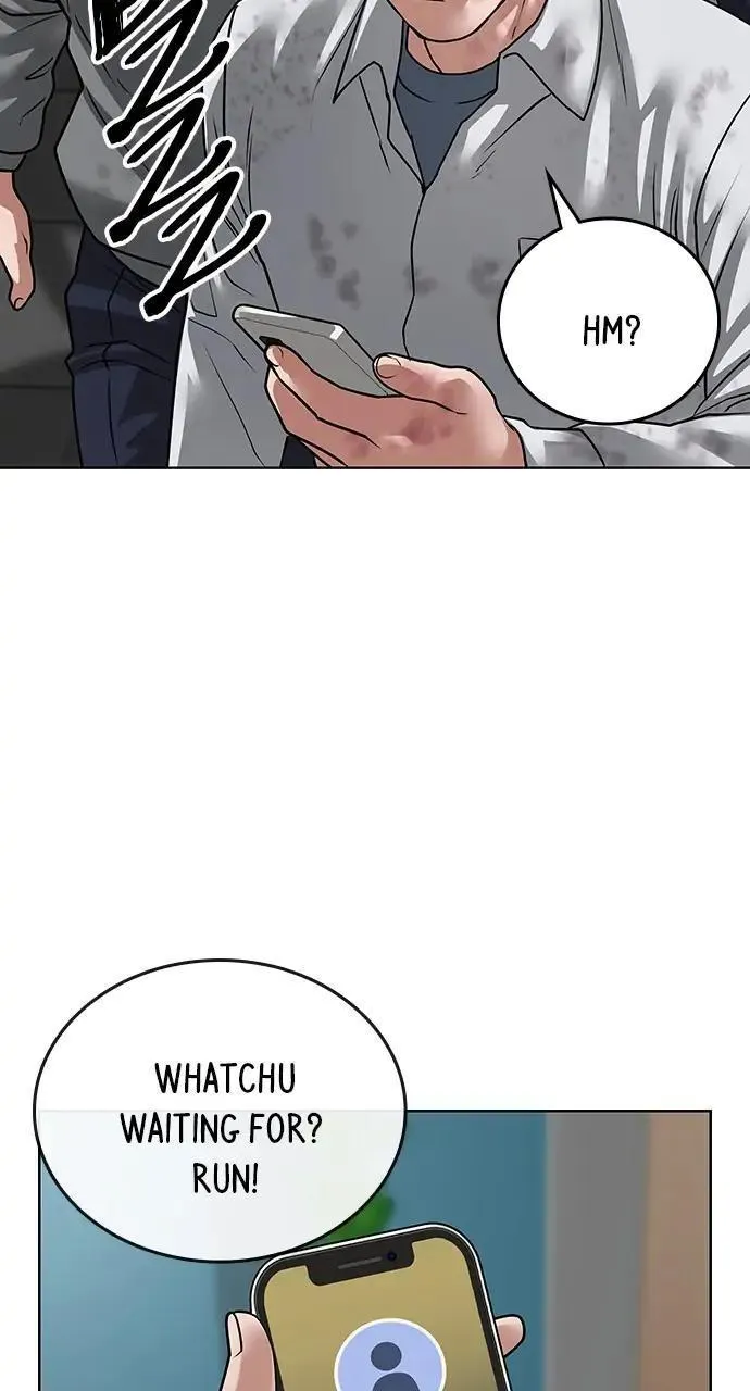 Read Reality Quest Manga Online