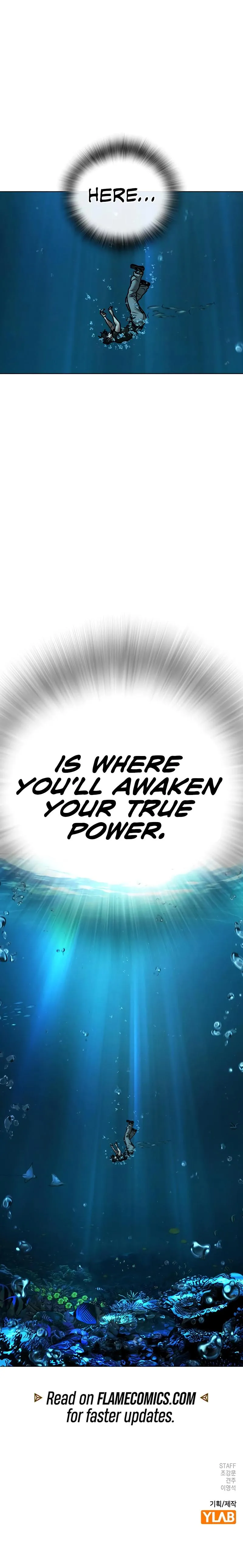 Read Reality Quest Manga Online