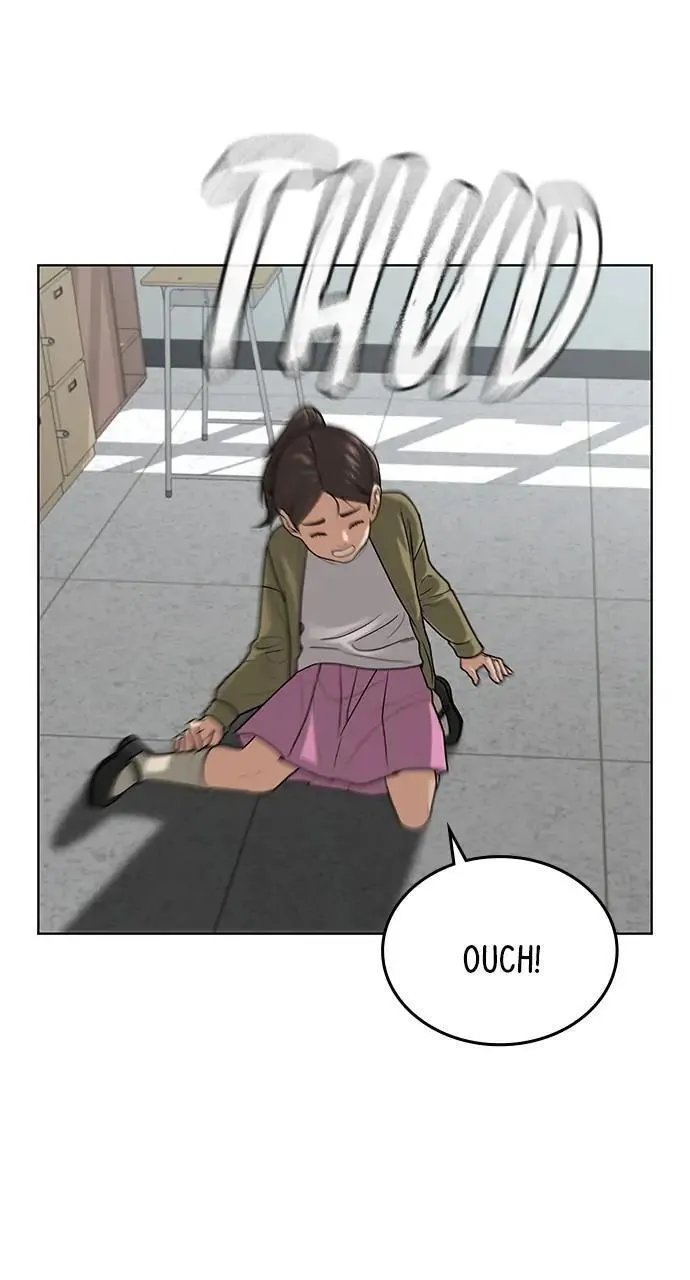 Read Reality Quest Manga Online