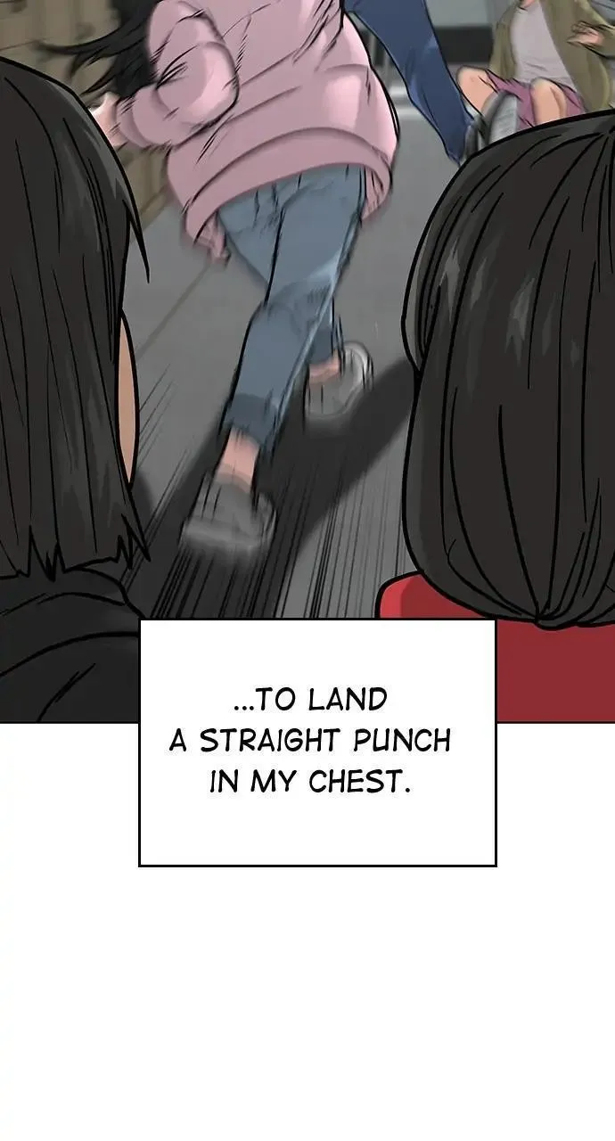 Read Reality Quest Manga Online