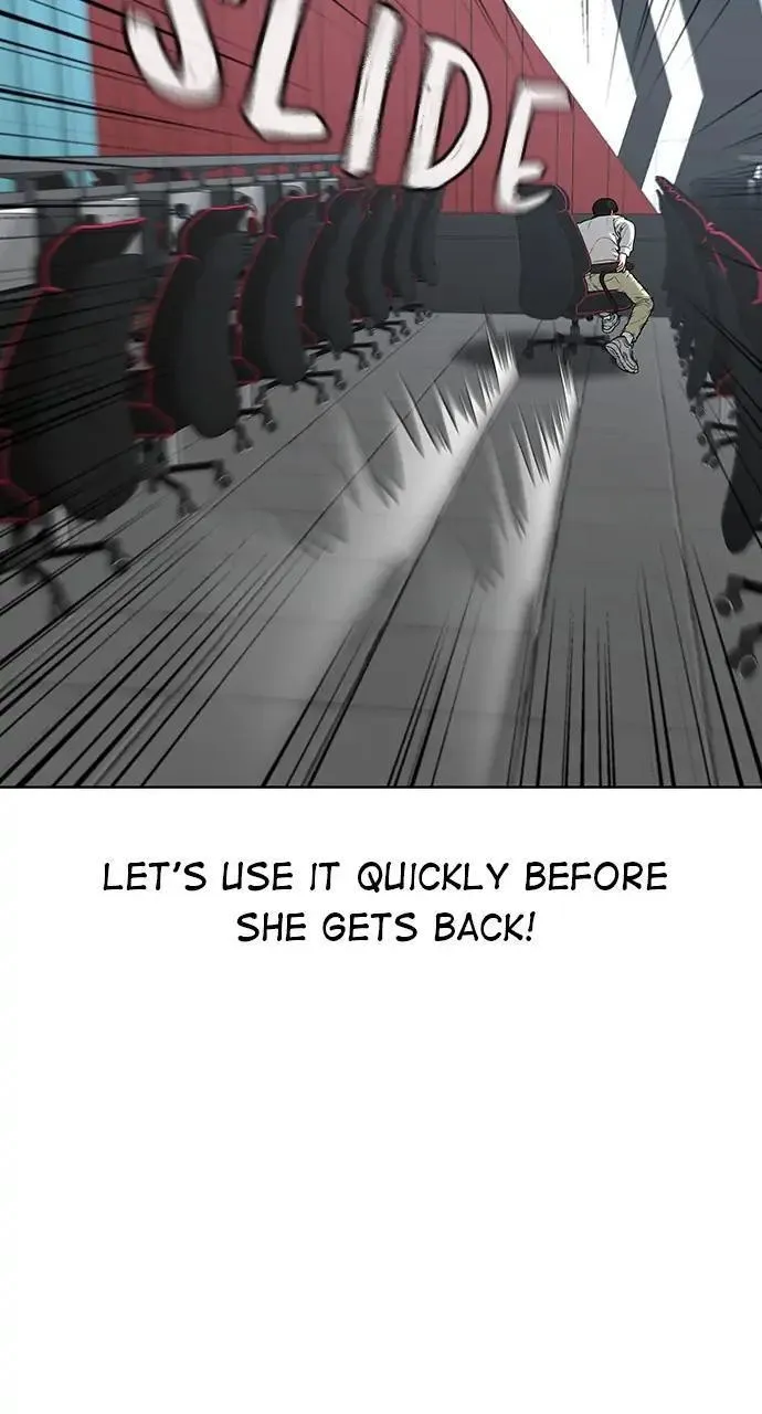 Read Reality Quest Manga Online