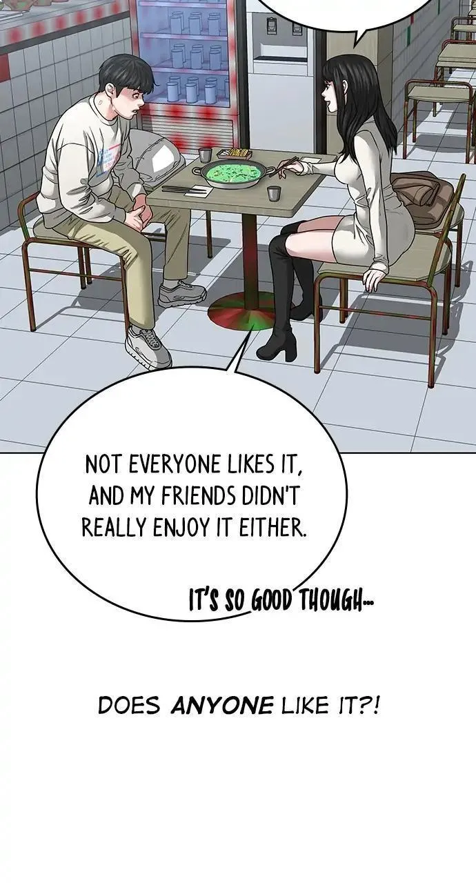Read Reality Quest Manga Online